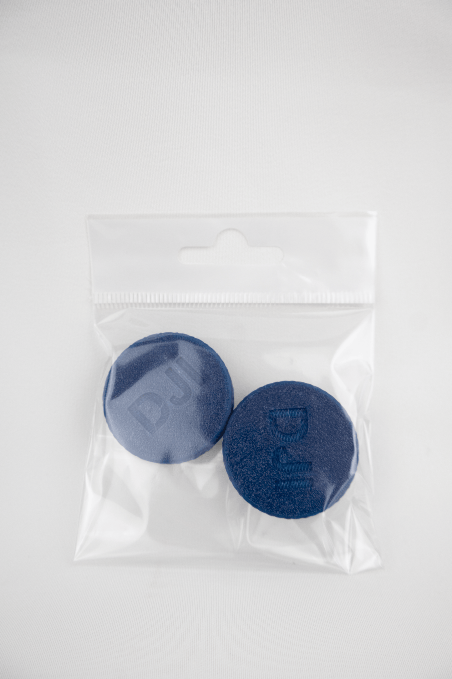 Djı Osmo Action 4 / 5 Lens Koruyucu Kapak