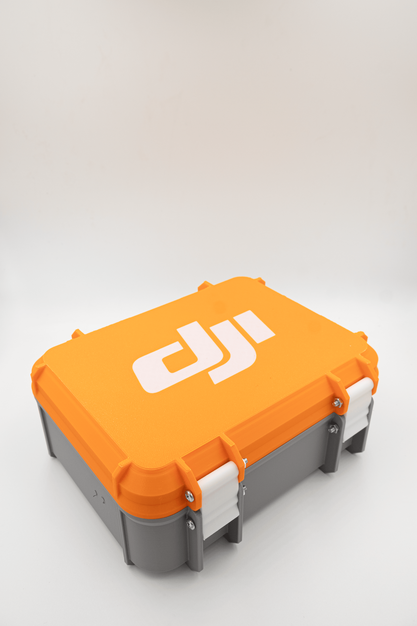 DJI Osmo Action 4 Travel Case