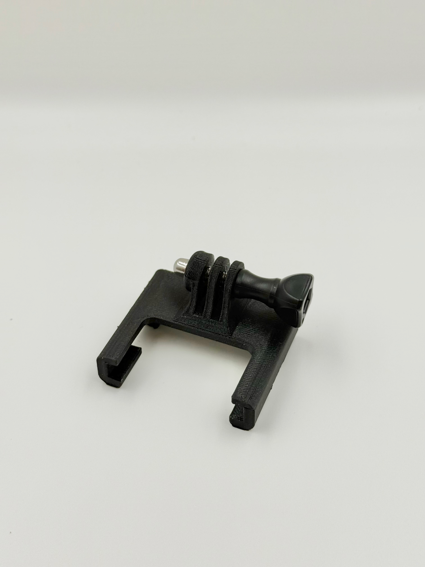 DJI Avata Aksiyon Kamera Montaj Aparatı