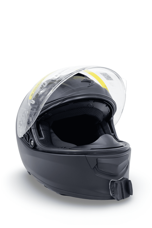 Scorpion Exo 491  Kask Için Aksiyon Kamerası Kask Çene Bağlantı Aparatı Chin Mount