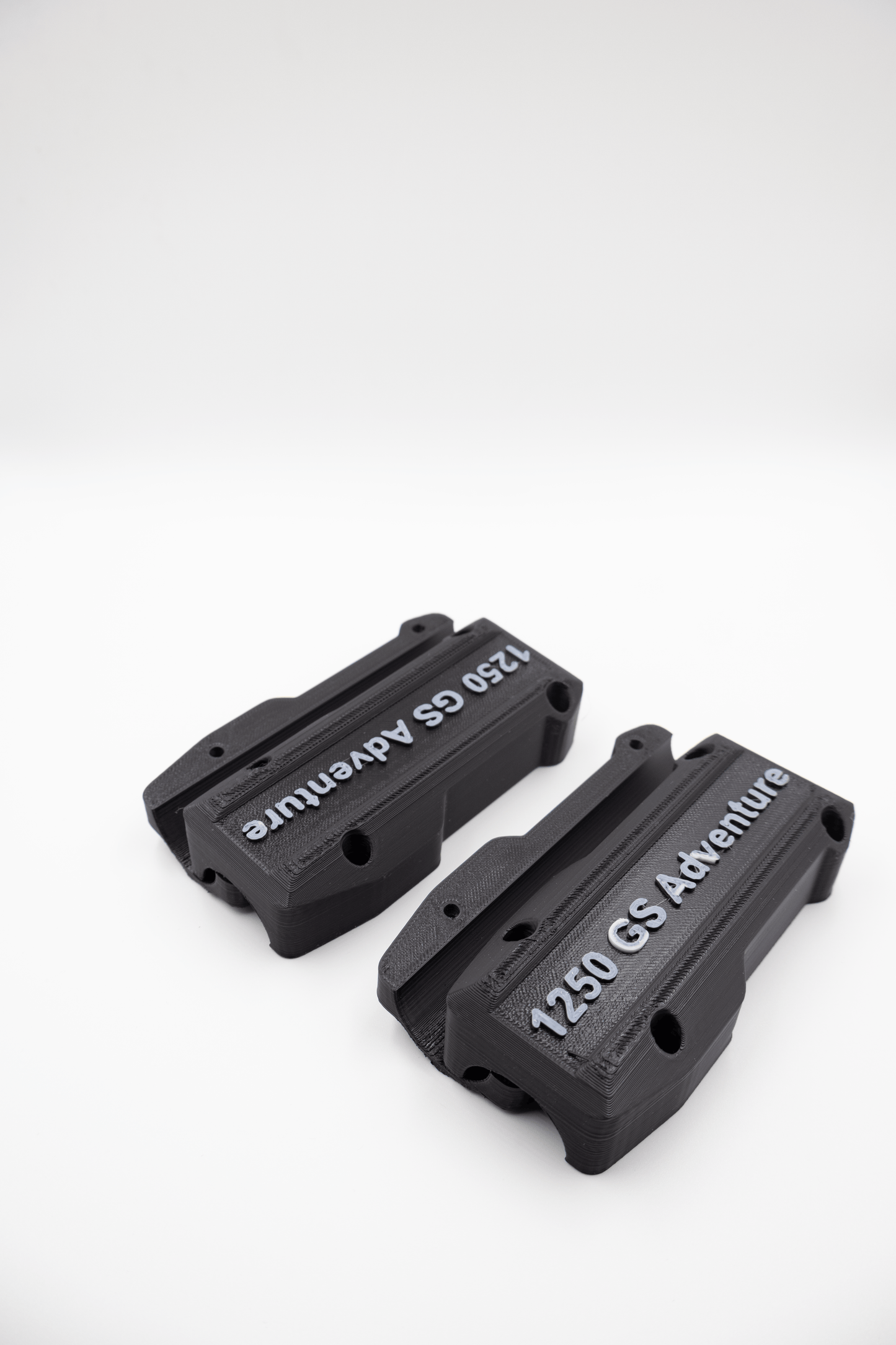 Bmw R1250 Gs Adventure Slider