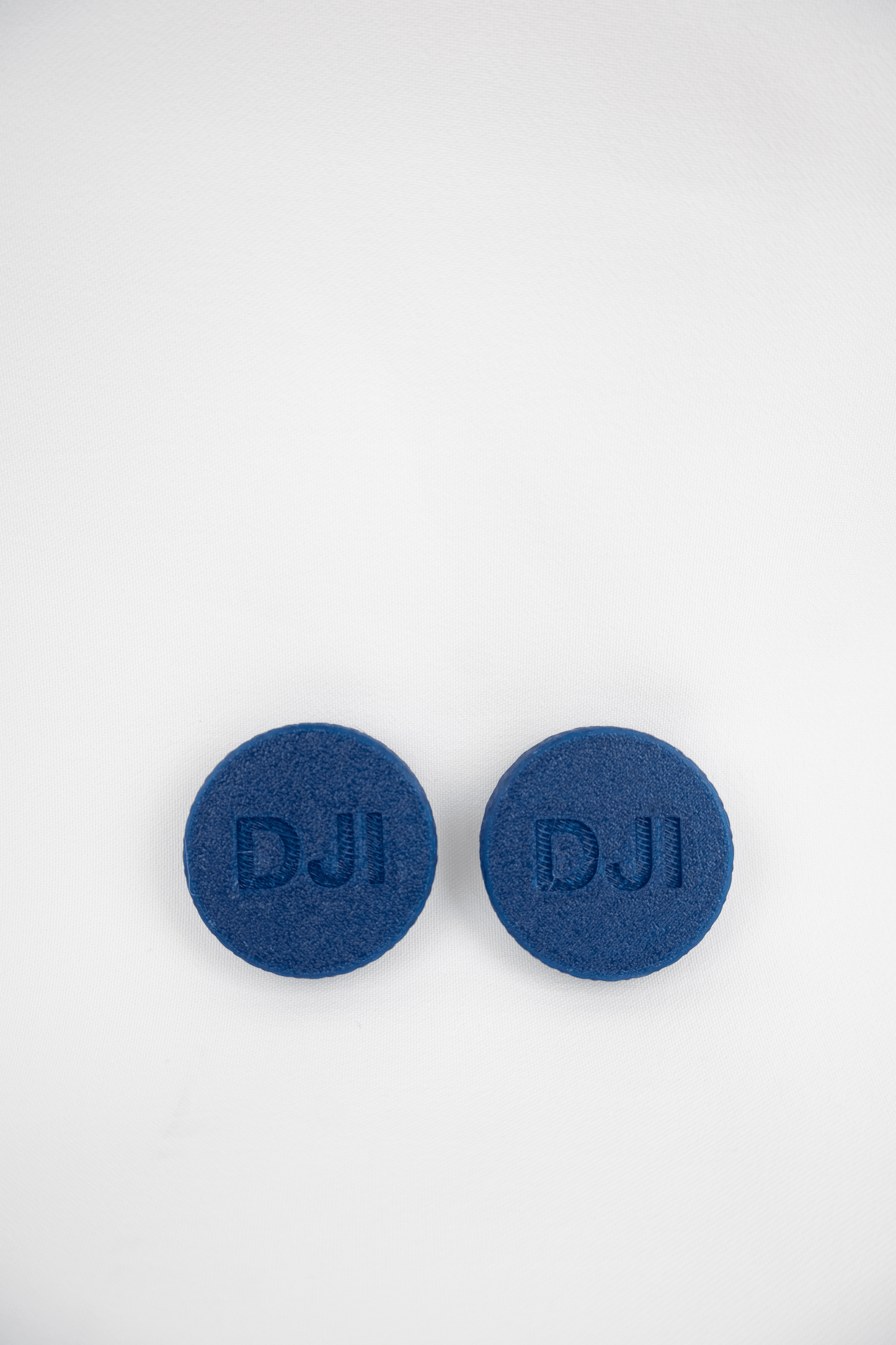 Djı Osmo Action 4 / 5 Lens Koruyucu Kapak