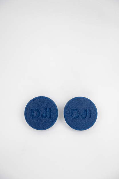 Djı Osmo Action 4 / 5 Lens Koruyucu Kapak