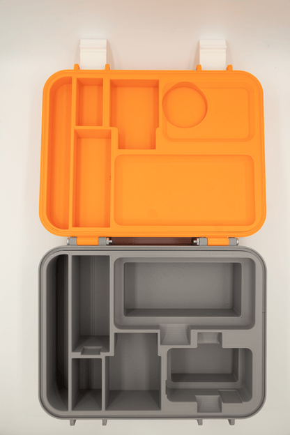 DJI Osmo Action 4 Travel Case