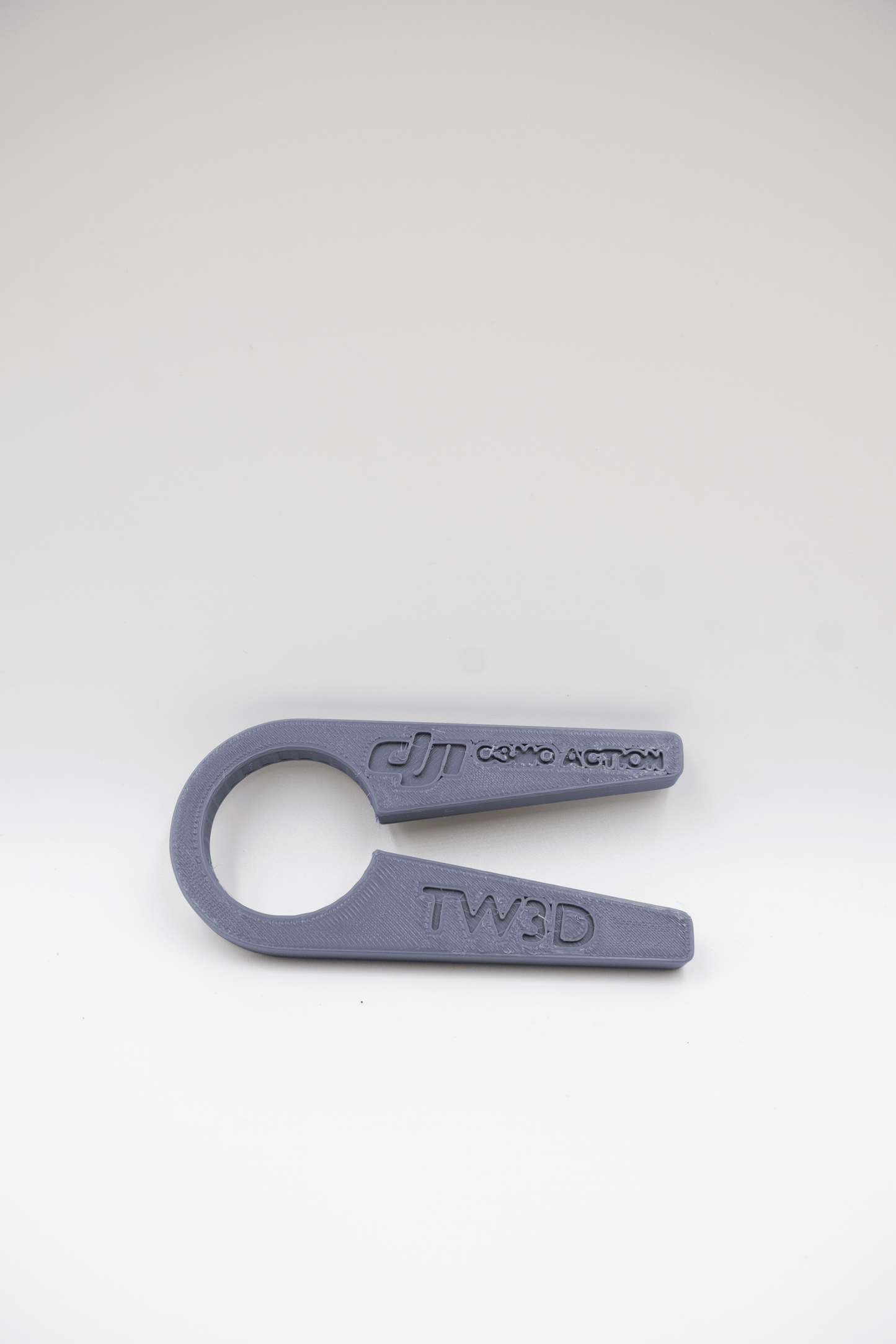 Djı Osmo Action 4 / 5 Lens Çıkarma Aparatı