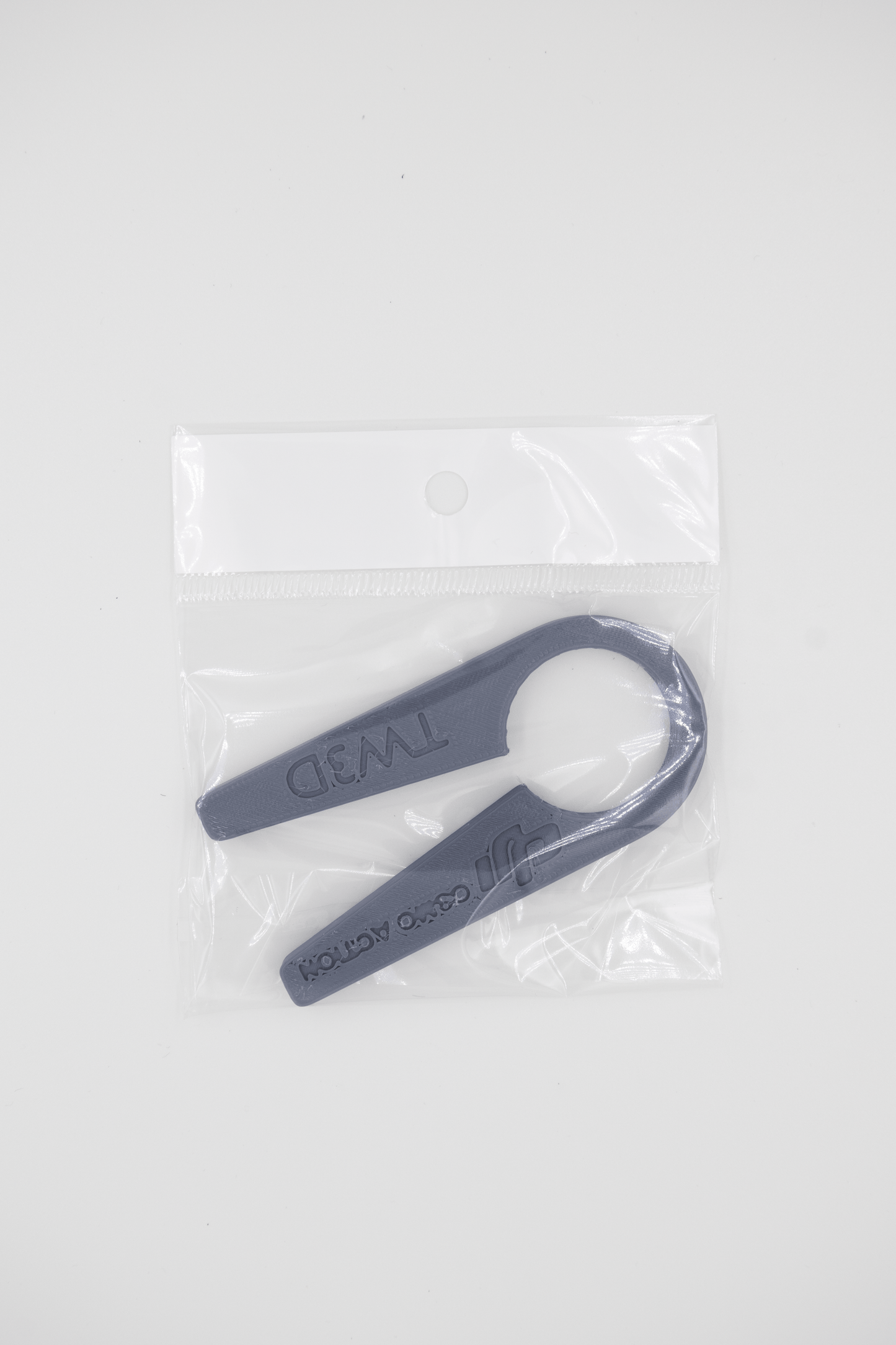 Djı Osmo Action 4 / 5 Lens Çıkarma Aparatı