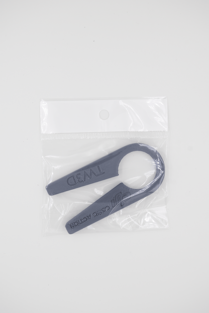 Djı Osmo Action 4 / 5 Lens Çıkarma Aparatı