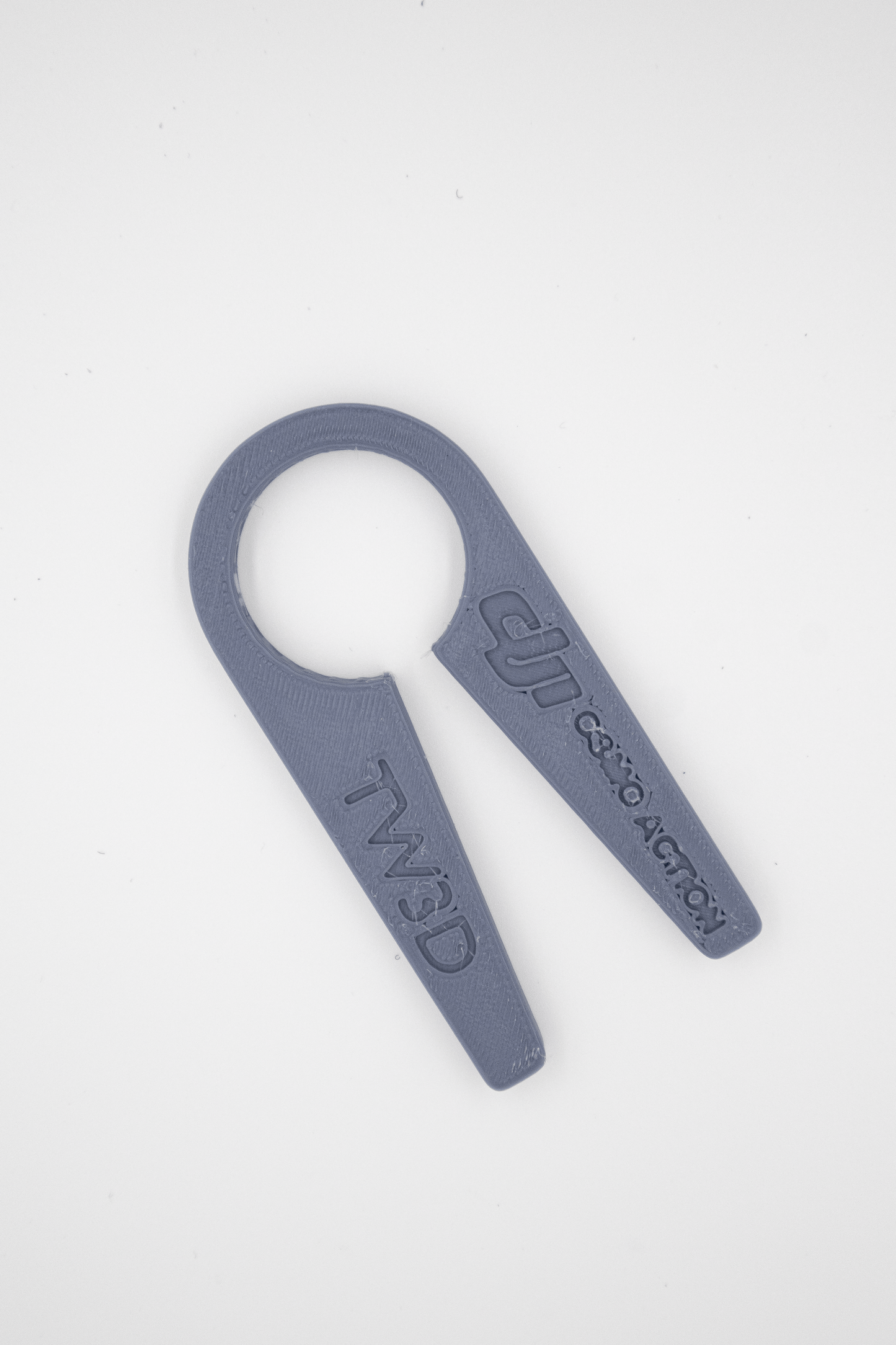 Djı Osmo Action 4 / 5 Lens Çıkarma Aparatı