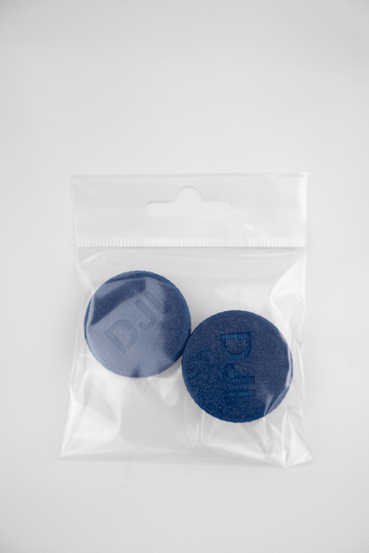 Djı Osmo Action 4 / 5 Lens Koruyucu Kapak