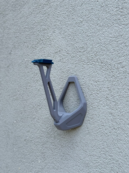 TW3D Kask Standı 2 in 1