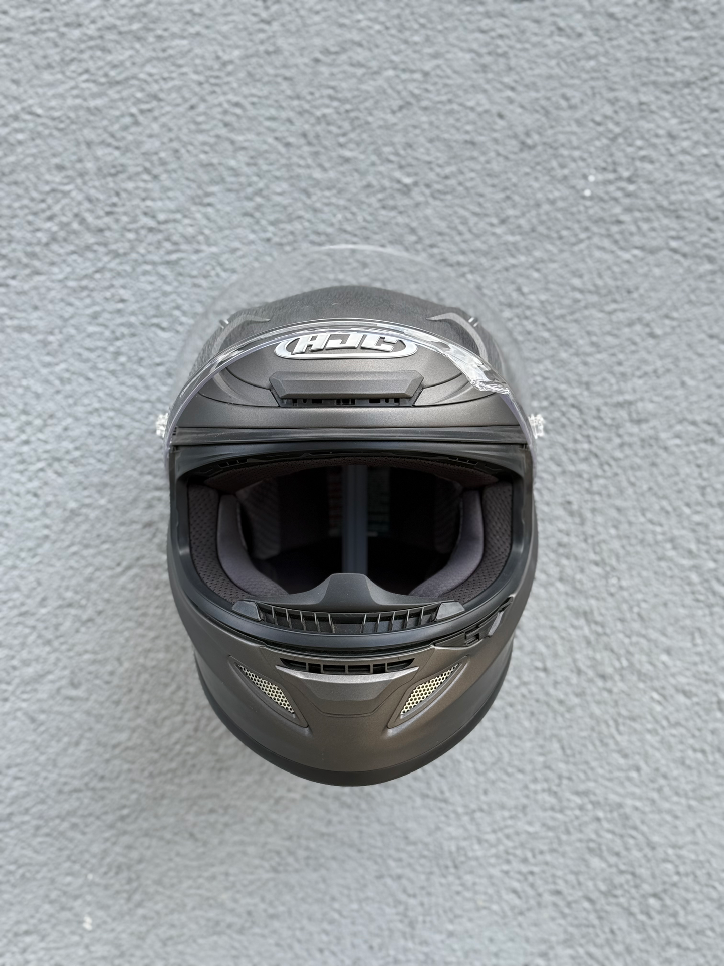 TW3D Kask Standı 2 in 1