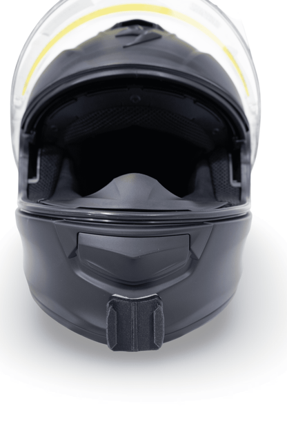 Scorpion Exo 491  Kask Için Aksiyon Kamerası Kask Çene Bağlantı Aparatı Chin Mount