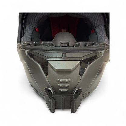 MT Helmets Tunder 4 SV  Çene Bağlantı Aparatı