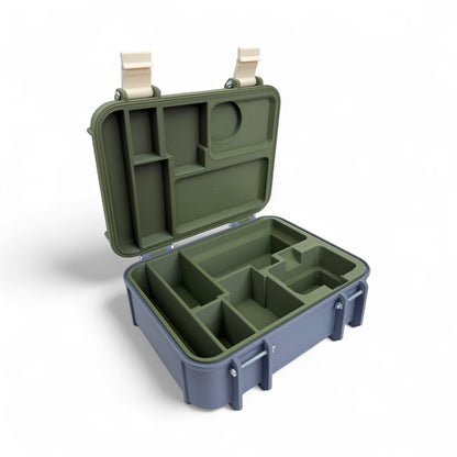 DJI Osmo Action 4 Travel Case