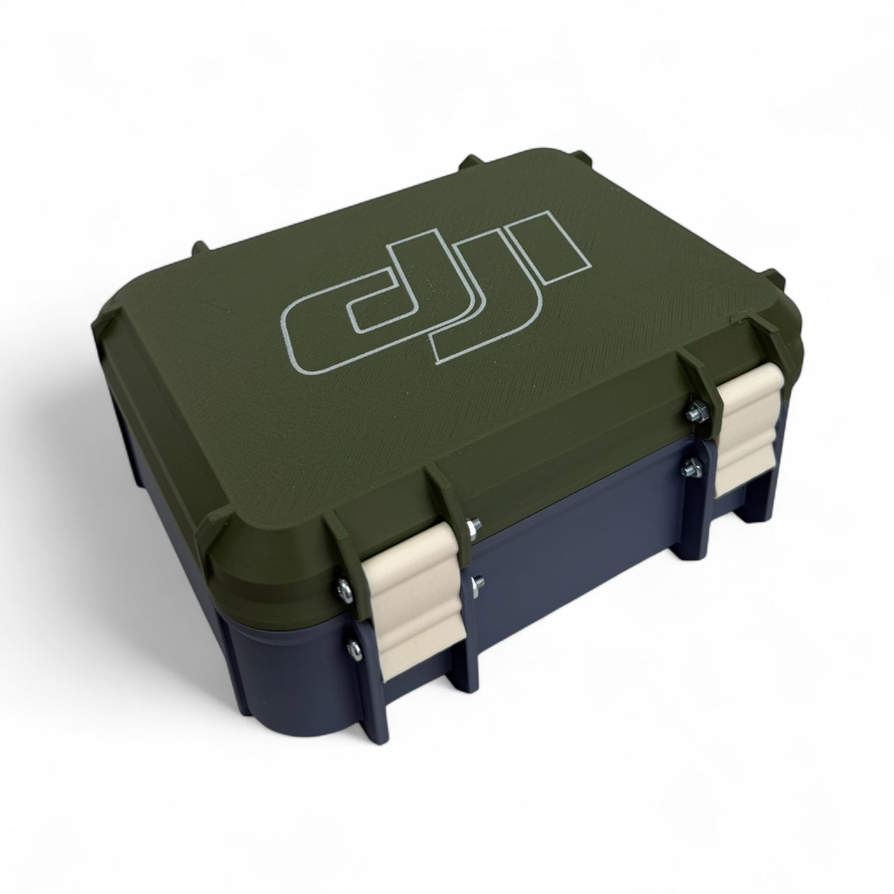 DJI Osmo Action 4 Travel Case