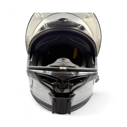 Scorpion Exo 520 Air Çene Bağlantı Aparatı