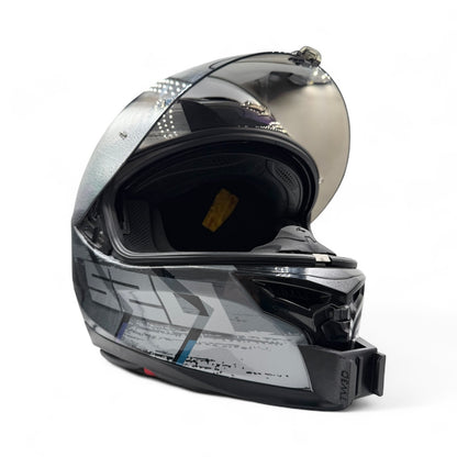 Scorpion Exo 520 Air Çene Bağlantı Aparatı