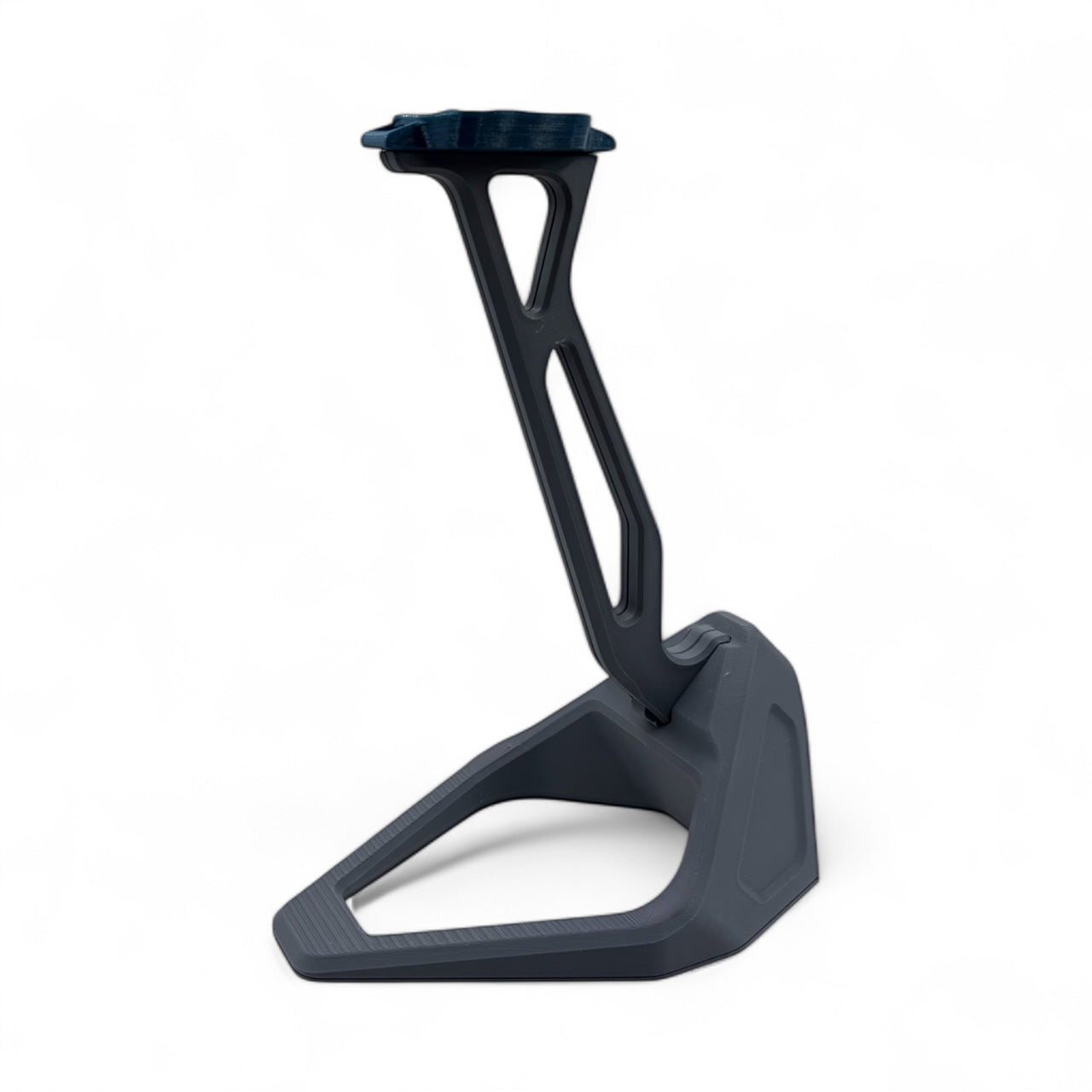 TW3D Kask Standı 2 in 1