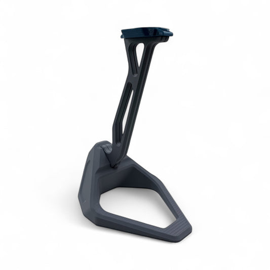 TW3D Kask Standı 2 in 1