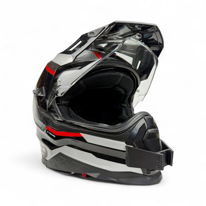 Nexx Wed 2 Çene Bağlantı Aparatı