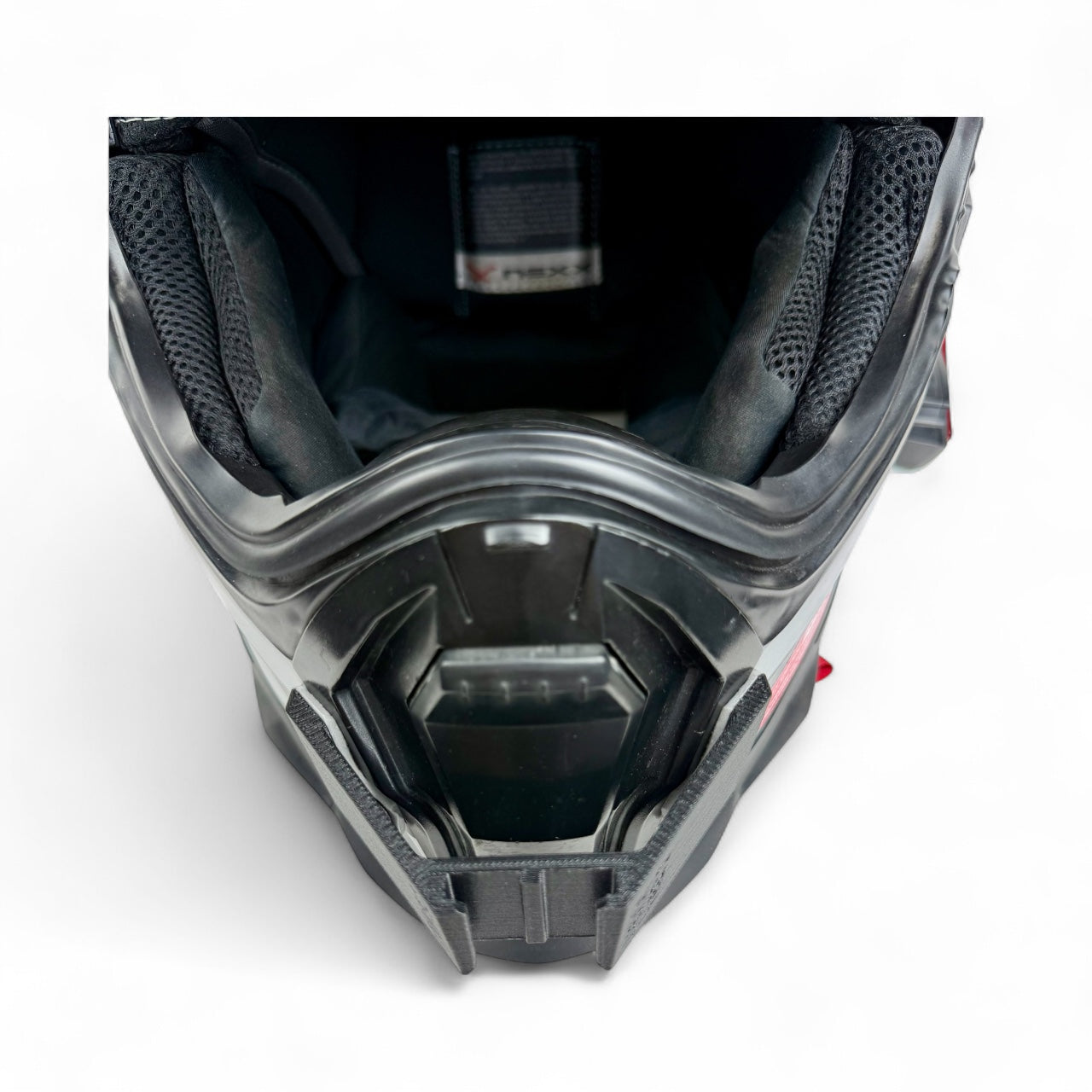 Nexx Wed 2 Çene Bağlantı Aparatı