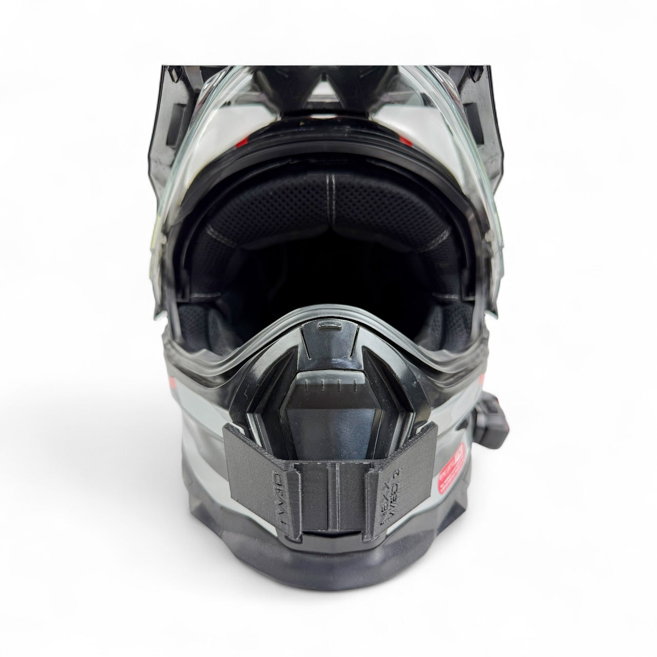 Nexx Wed 2 Çene Bağlantı Aparatı