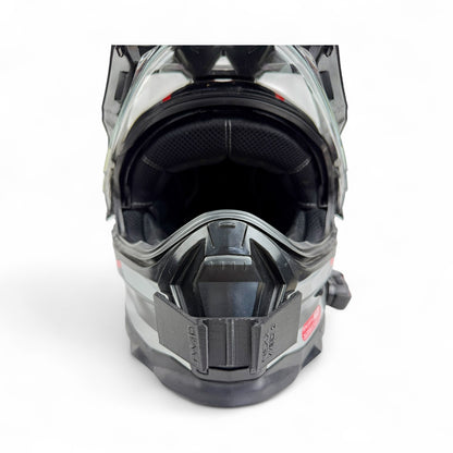 Nexx Wed 2 Çene Bağlantı Aparatı