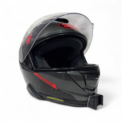 Shoei GT Air - 2 Çene Bağlantı Aparatı