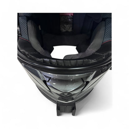 Shoei GT Air - 2 Çene Bağlantı Aparatı