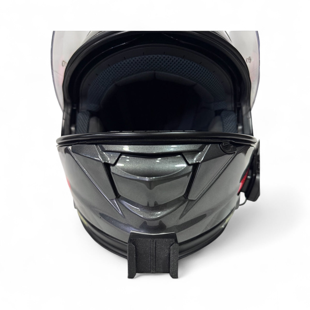 Shoei GT Air - 2 Çene Bağlantı Aparatı