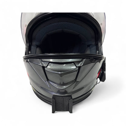 Shoei GT Air - 2 Çene Bağlantı Aparatı