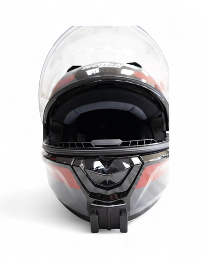 Nolan N60.6 / N60.6 Sport Kask  Kask Çene Bağlantı Aparatı Chin Mount