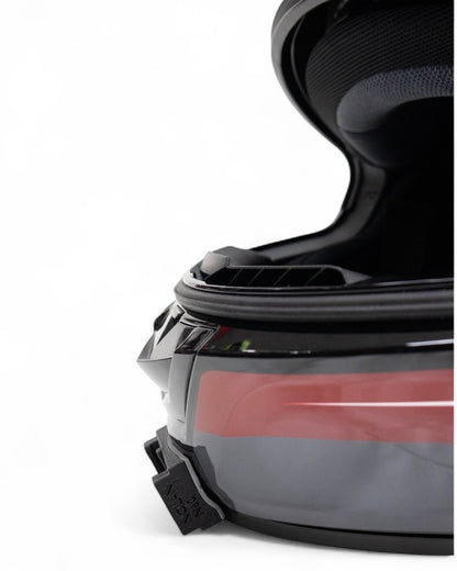 Nolan N60.6 / N60.6 Sport Kask  Kask Çene Bağlantı Aparatı Chin Mount