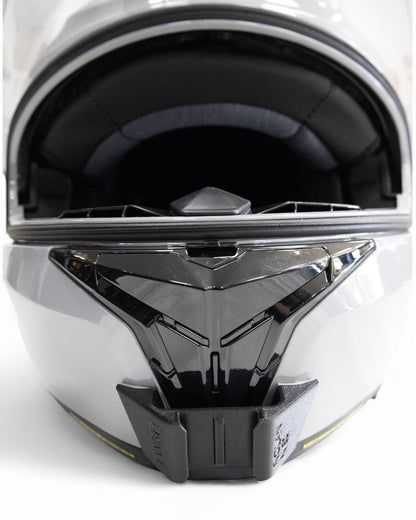 Nolan N80-8 Kask Çene Bağlantı Aparatı Chin Mount