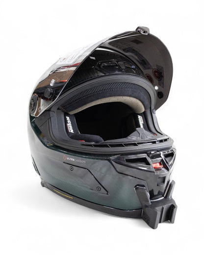 Nolan X-804 RS Kask Çene Bağlantı Aparatı Chin Mount