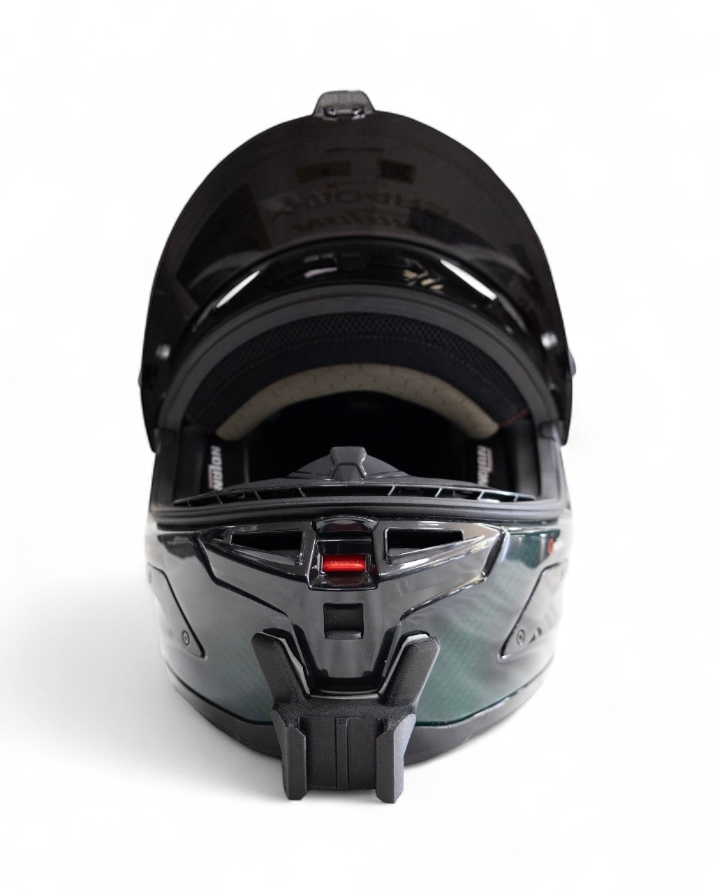 Nolan X-804 RS Kask Çene Bağlantı Aparatı Chin Mount