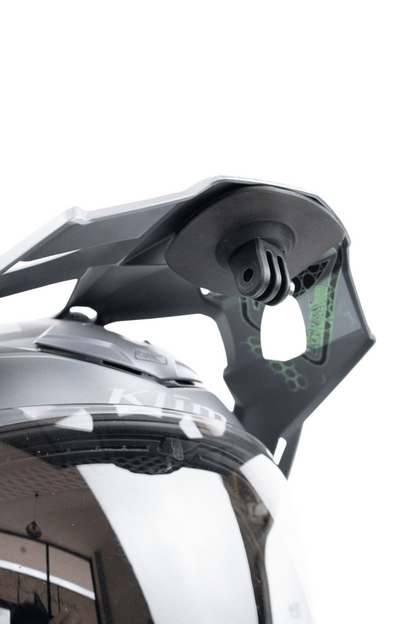 Flexible GoPro Mount – Esnek Aksiyon Kamera Tutucu