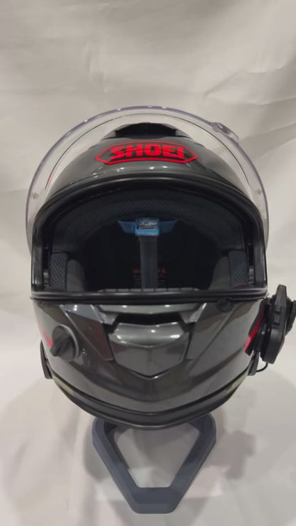 Shoei GT Air - 2 Çene Bağlantı Aparatı